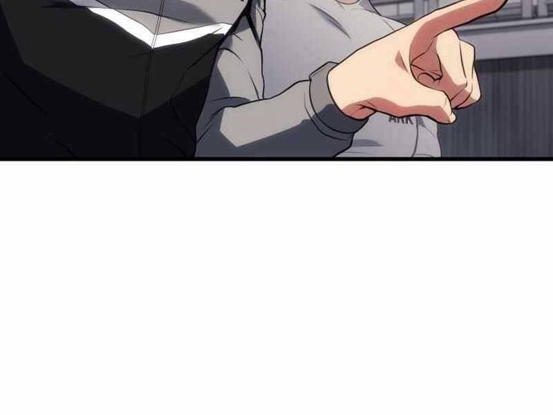 Đồ Long Chapter 16 - Trang 2