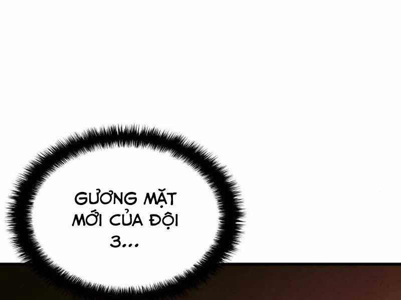 Đồ Long Chapter 16 - Trang 2