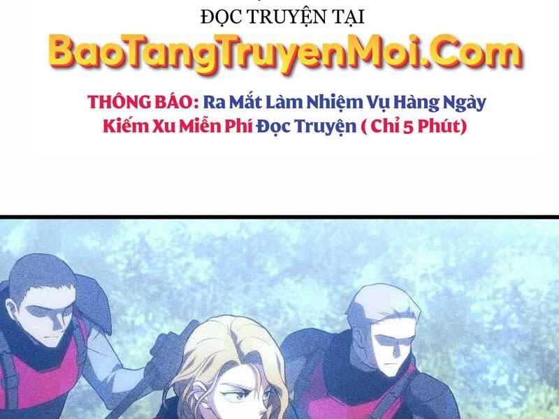 Đồ Long Chapter 16 - Trang 2