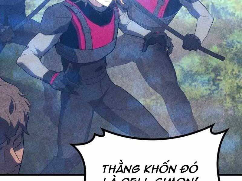 Đồ Long Chapter 16 - Trang 2