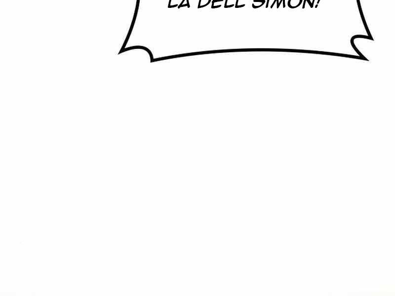 Đồ Long Chapter 16 - Trang 2