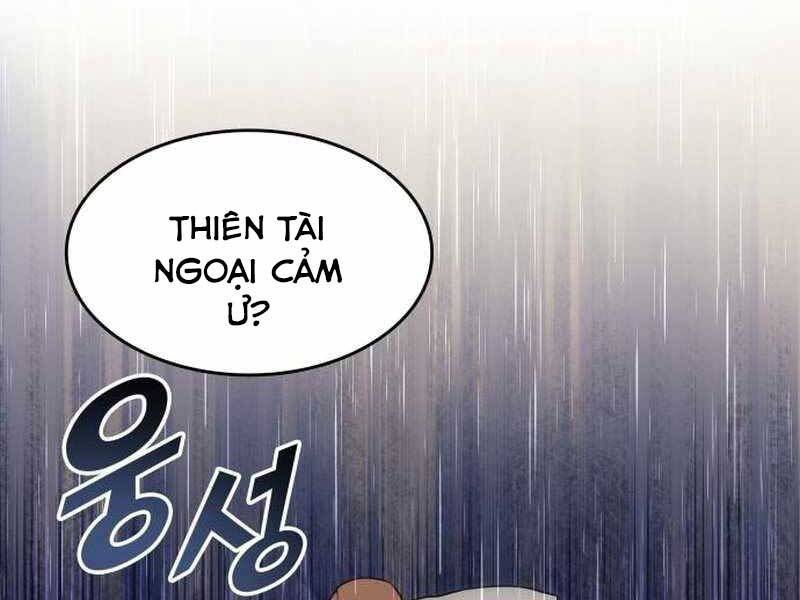 Đồ Long Chapter 16 - Trang 2