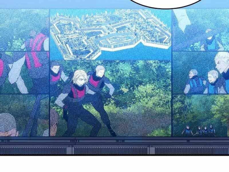 Đồ Long Chapter 16 - Trang 2