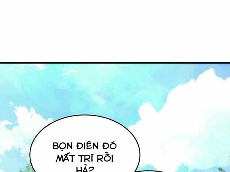 Đồ Long Chapter 16 - Trang 2