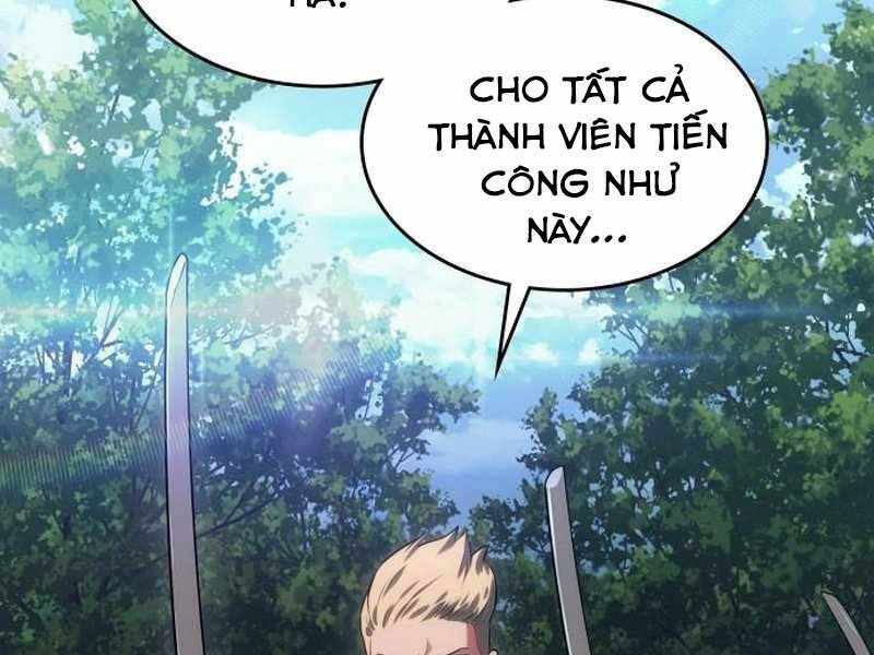 Đồ Long Chapter 16 - Trang 2