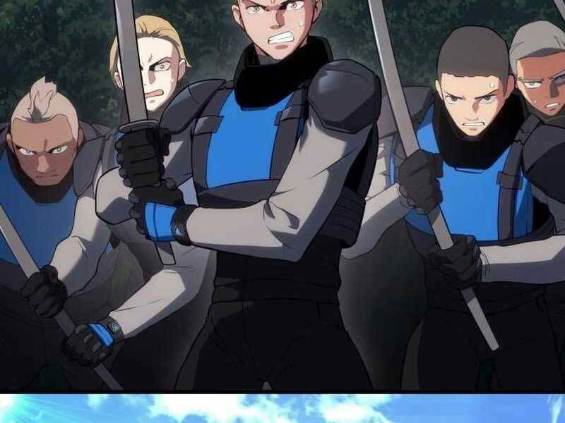 Đồ Long Chapter 16 - Trang 2