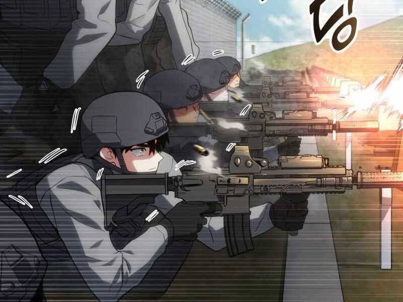 Đồ Long Chapter 16 - Trang 2