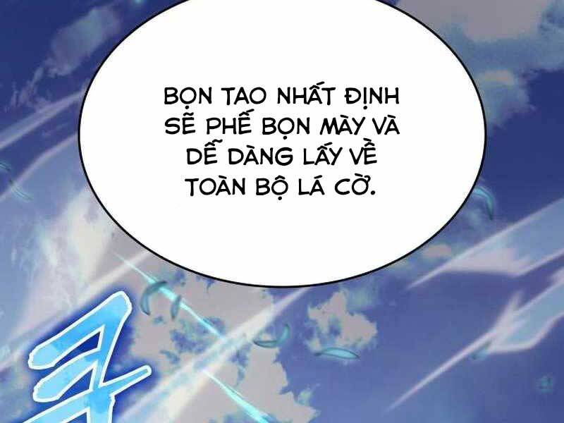 Đồ Long Chapter 16 - Trang 2