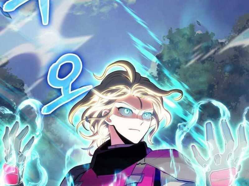 Đồ Long Chapter 16 - Trang 2