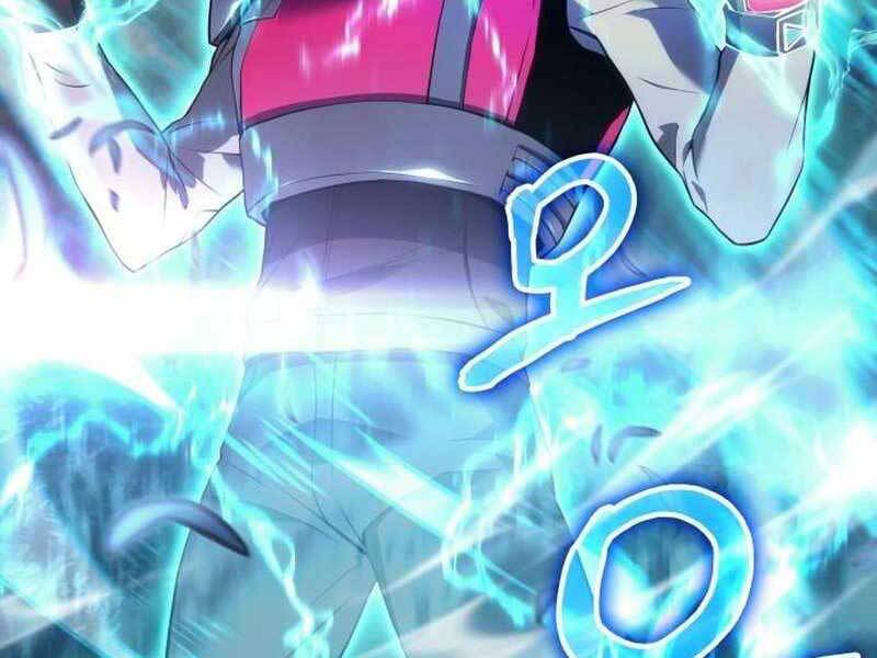 Đồ Long Chapter 16 - Trang 2