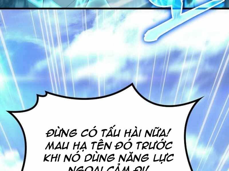 Đồ Long Chapter 16 - Trang 2