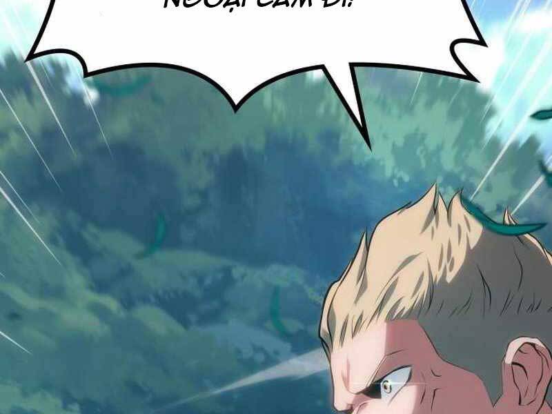 Đồ Long Chapter 16 - Trang 2