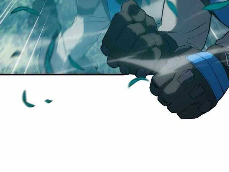 Đồ Long Chapter 16 - Trang 2