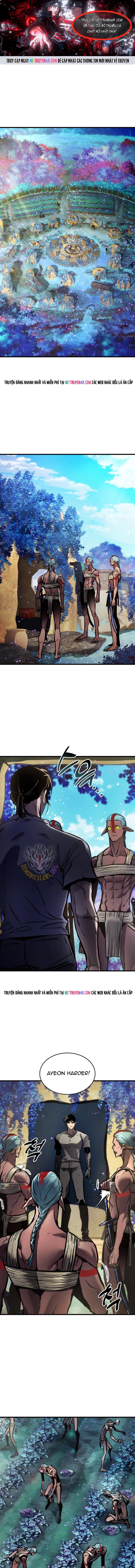 Đồ Long Chapter 165 - Trang 2