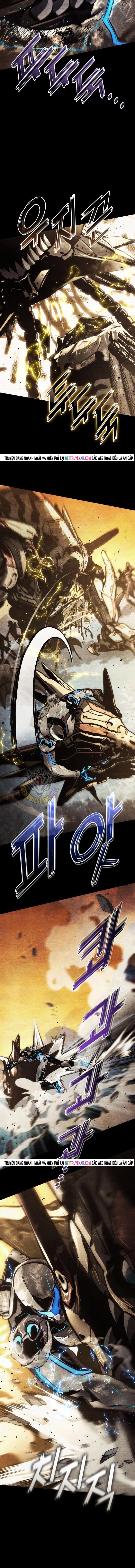 Đồ Long Chapter 165 - Trang 2