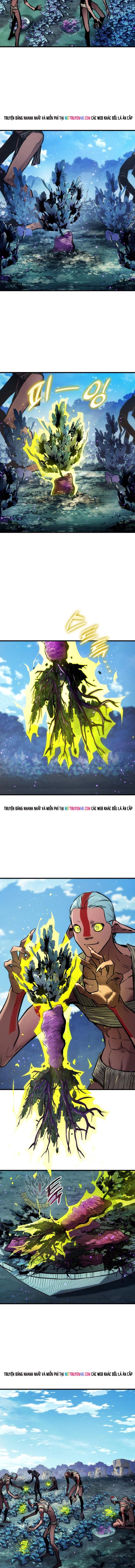 Đồ Long Chapter 165 - Trang 2
