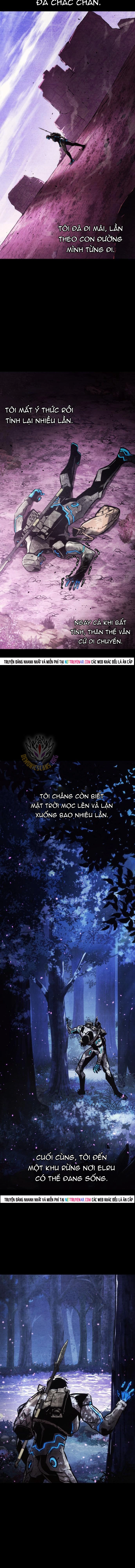 Đồ Long Chapter 165 - Trang 2