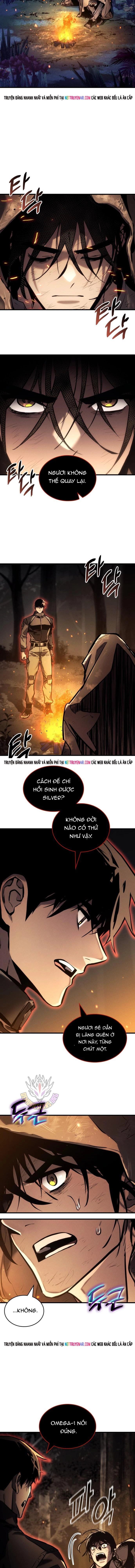 Đồ Long Chapter 166 - Trang 2