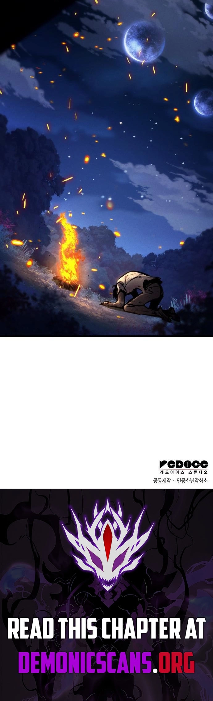 Đồ Long Chapter 166 - Trang 2