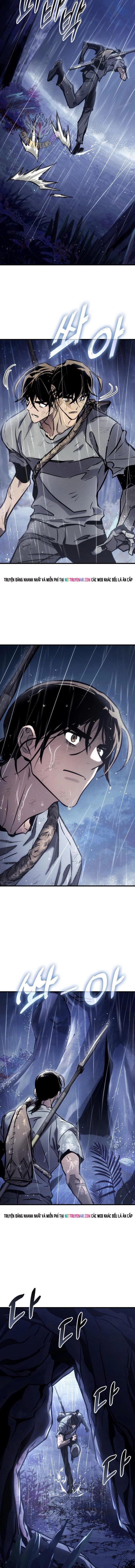 Đồ Long Chapter 166 - Trang 2