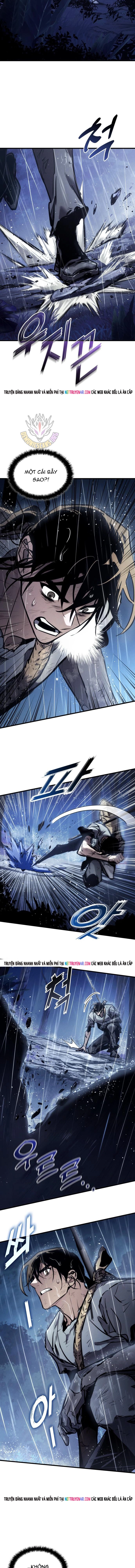 Đồ Long Chapter 166 - Trang 2