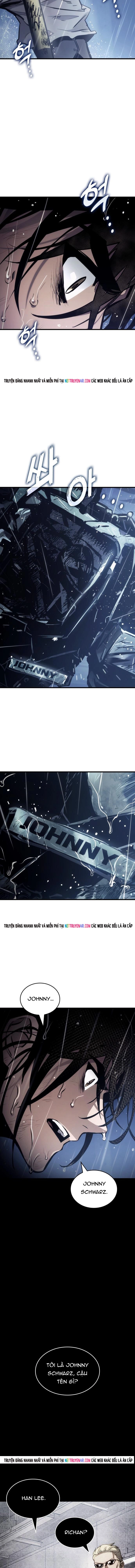 Đồ Long Chapter 166 - Trang 2
