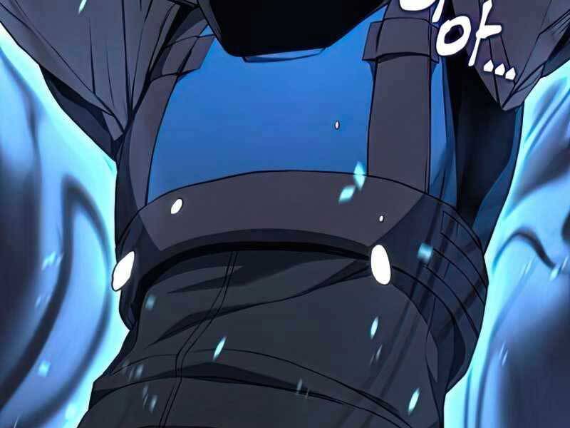 Đồ Long Chapter 17 - Trang 2