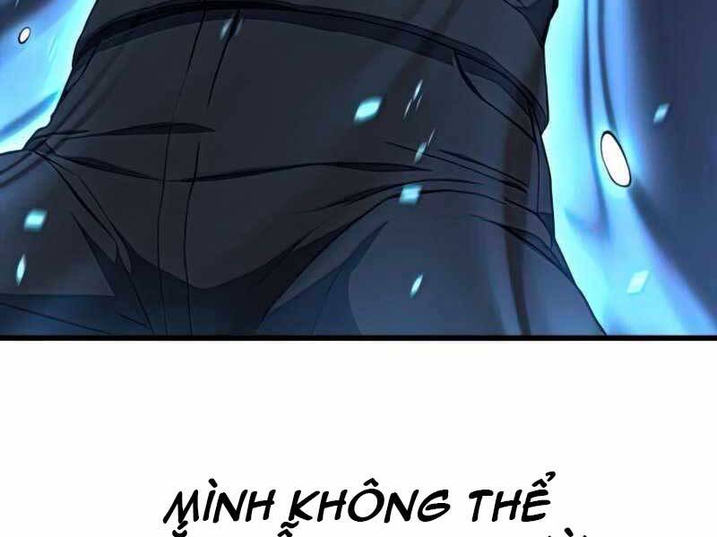 Đồ Long Chapter 17 - Trang 2