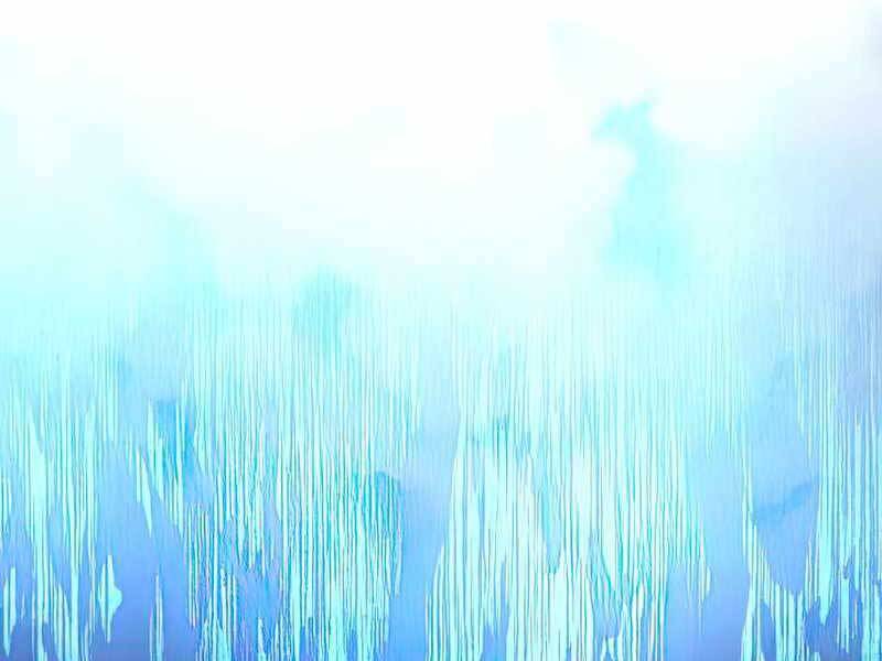 Đồ Long Chapter 17 - Trang 2