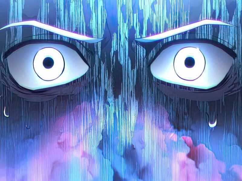 Đồ Long Chapter 17 - Trang 2