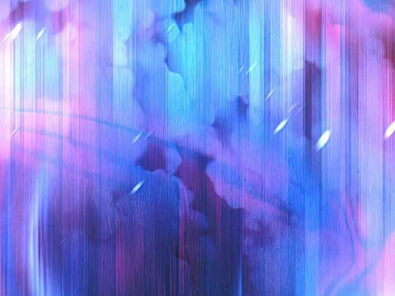 Đồ Long Chapter 17 - Trang 2