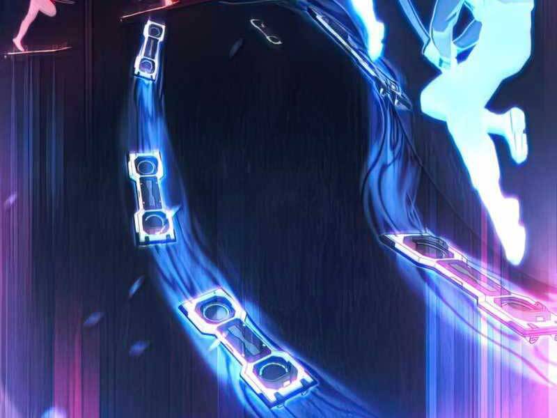 Đồ Long Chapter 17 - Trang 2