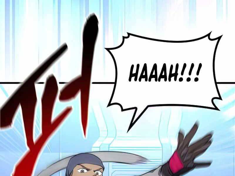 Đồ Long Chapter 17 - Trang 2