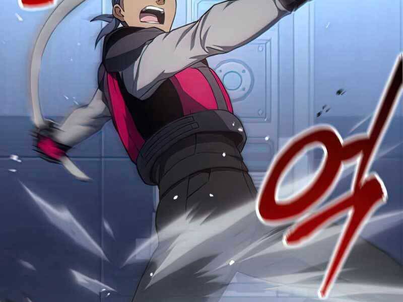 Đồ Long Chapter 17 - Trang 2