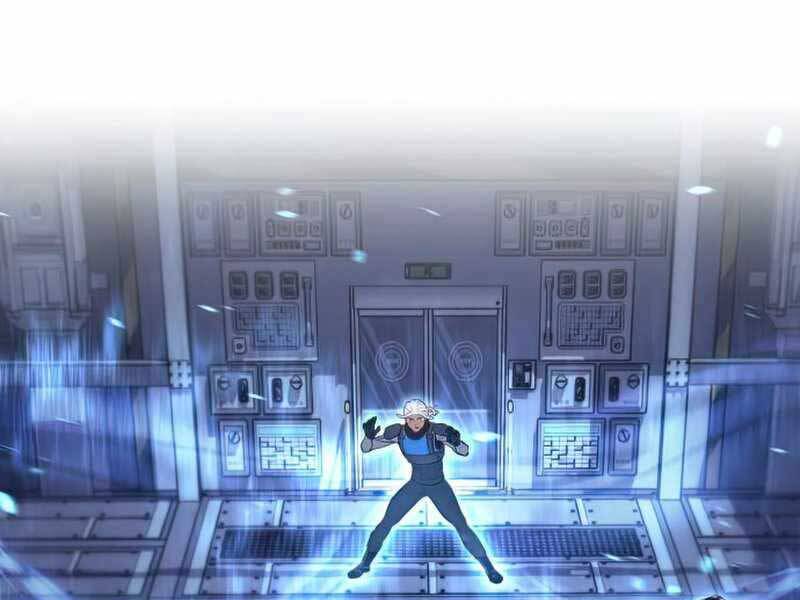 Đồ Long Chapter 17 - Trang 2