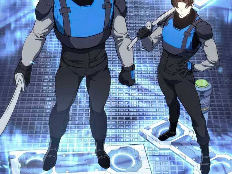 Đồ Long Chapter 17 - Trang 2