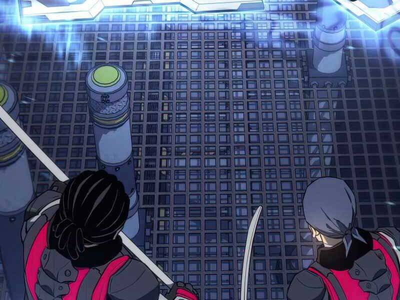 Đồ Long Chapter 17 - Trang 2