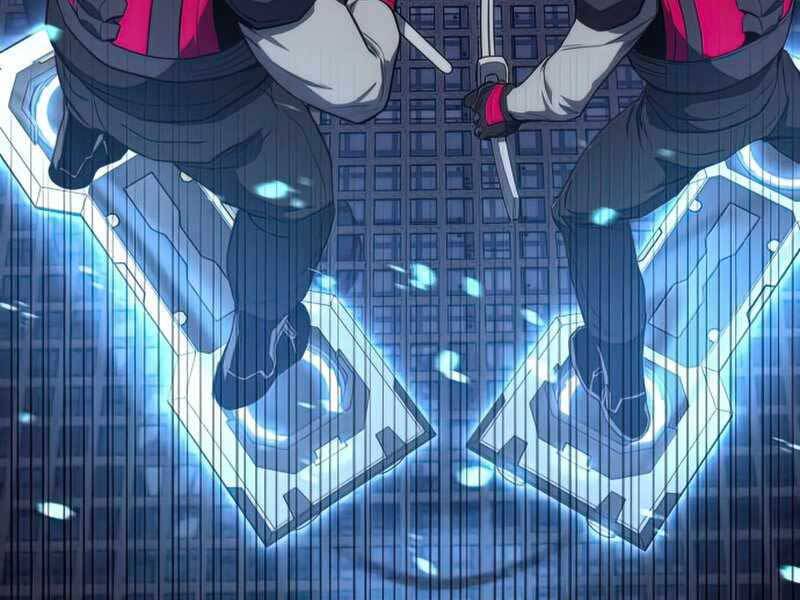 Đồ Long Chapter 17 - Trang 2