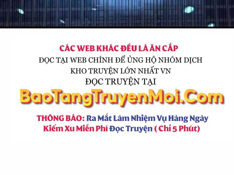 Đồ Long Chapter 17 - Trang 2