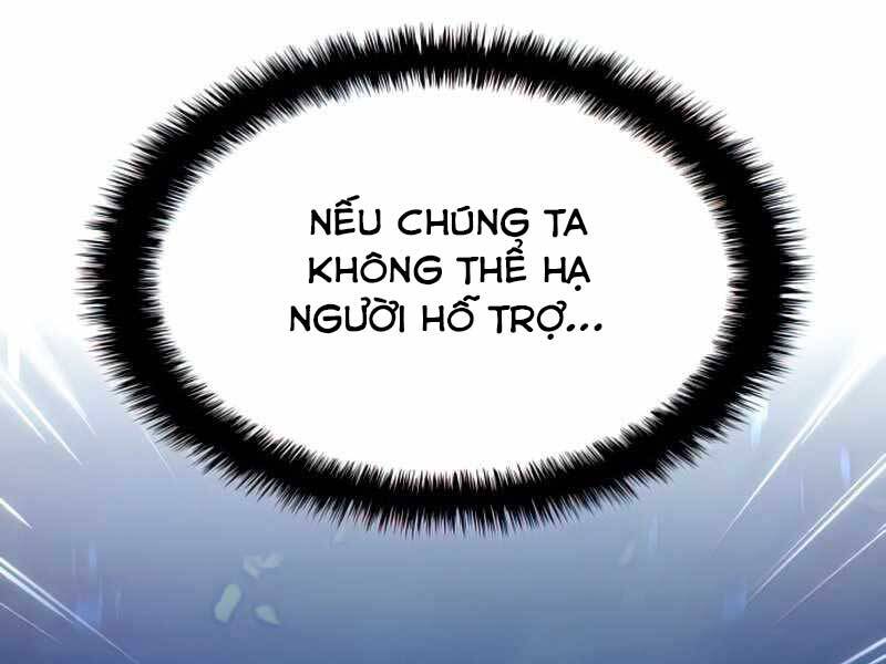 Đồ Long Chapter 17 - Trang 2