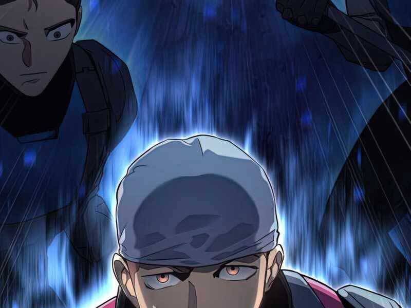 Đồ Long Chapter 17 - Trang 2