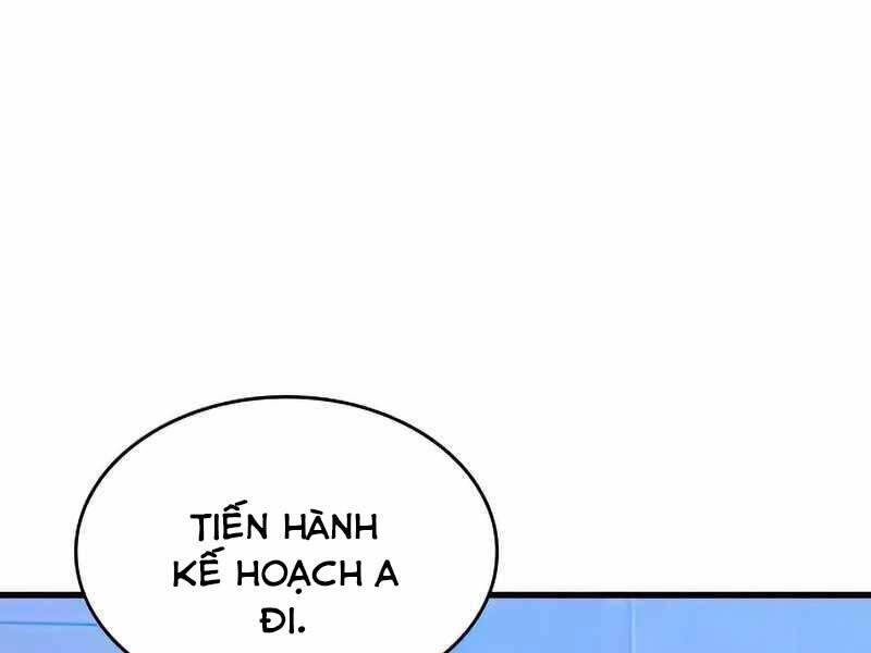 Đồ Long Chapter 17 - Trang 2