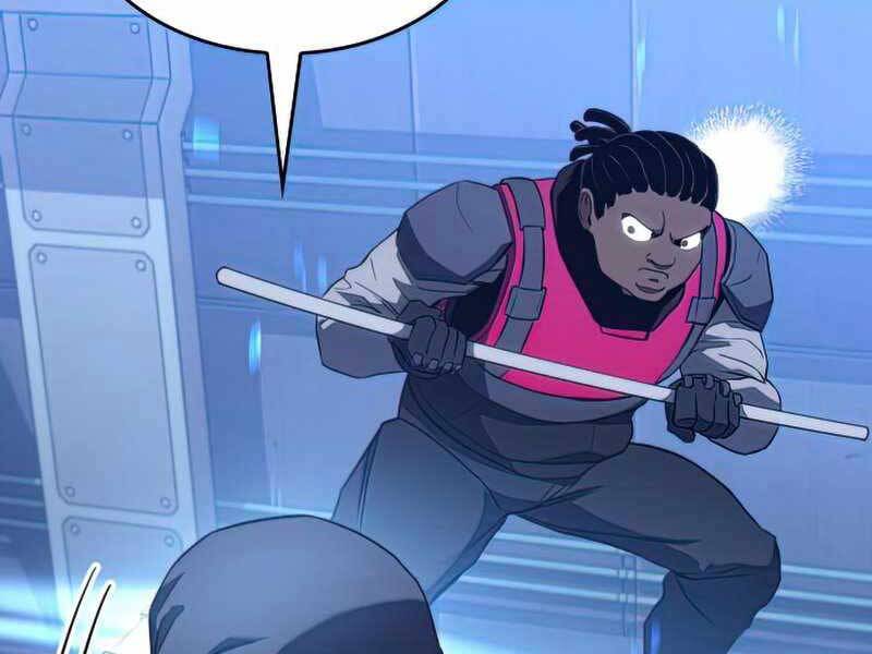 Đồ Long Chapter 17 - Trang 2