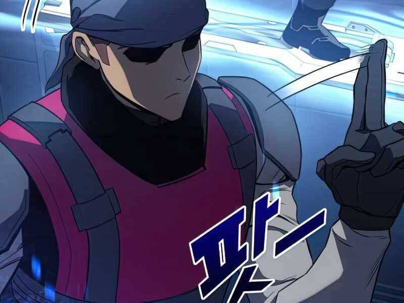 Đồ Long Chapter 17 - Trang 2