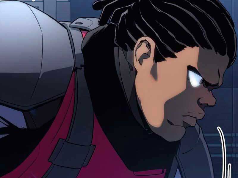 Đồ Long Chapter 17 - Trang 2