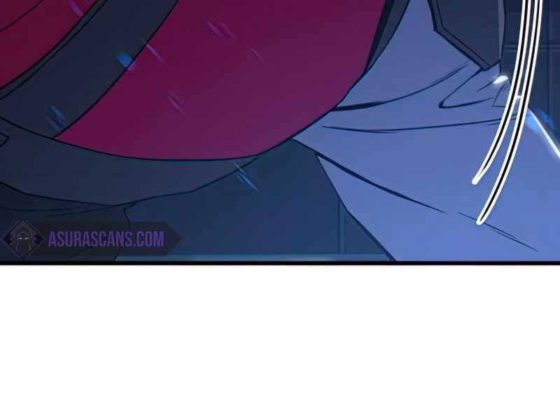 Đồ Long Chapter 17 - Trang 2