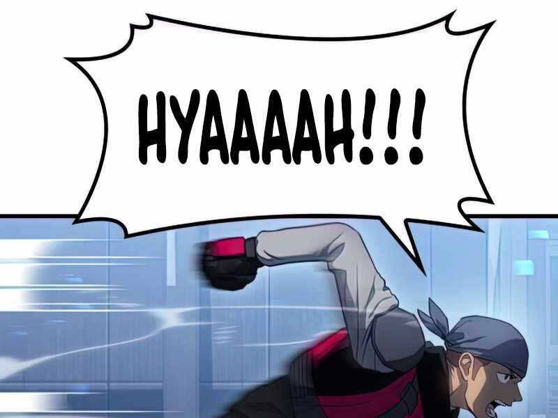 Đồ Long Chapter 17 - Trang 2