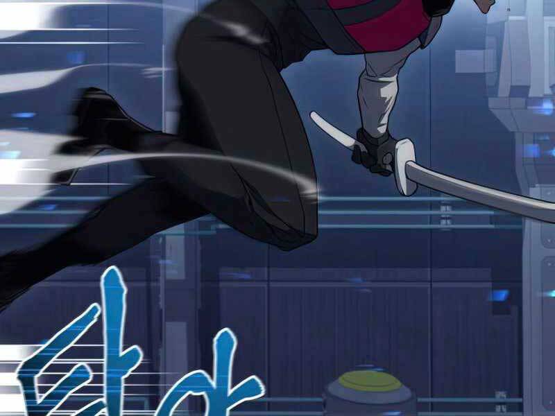 Đồ Long Chapter 17 - Trang 2