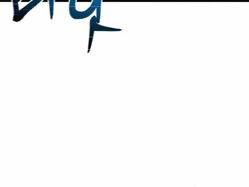 Đồ Long Chapter 17 - Trang 2