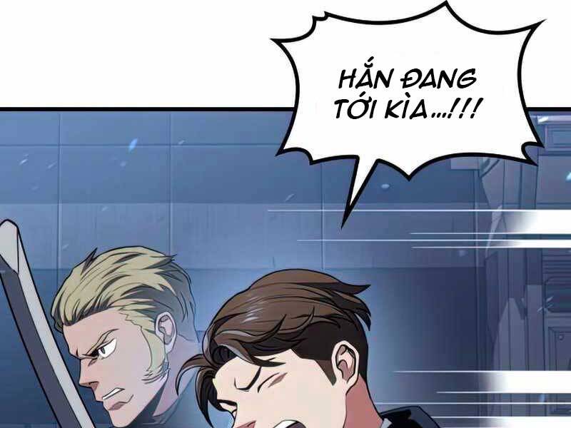 Đồ Long Chapter 17 - Trang 2